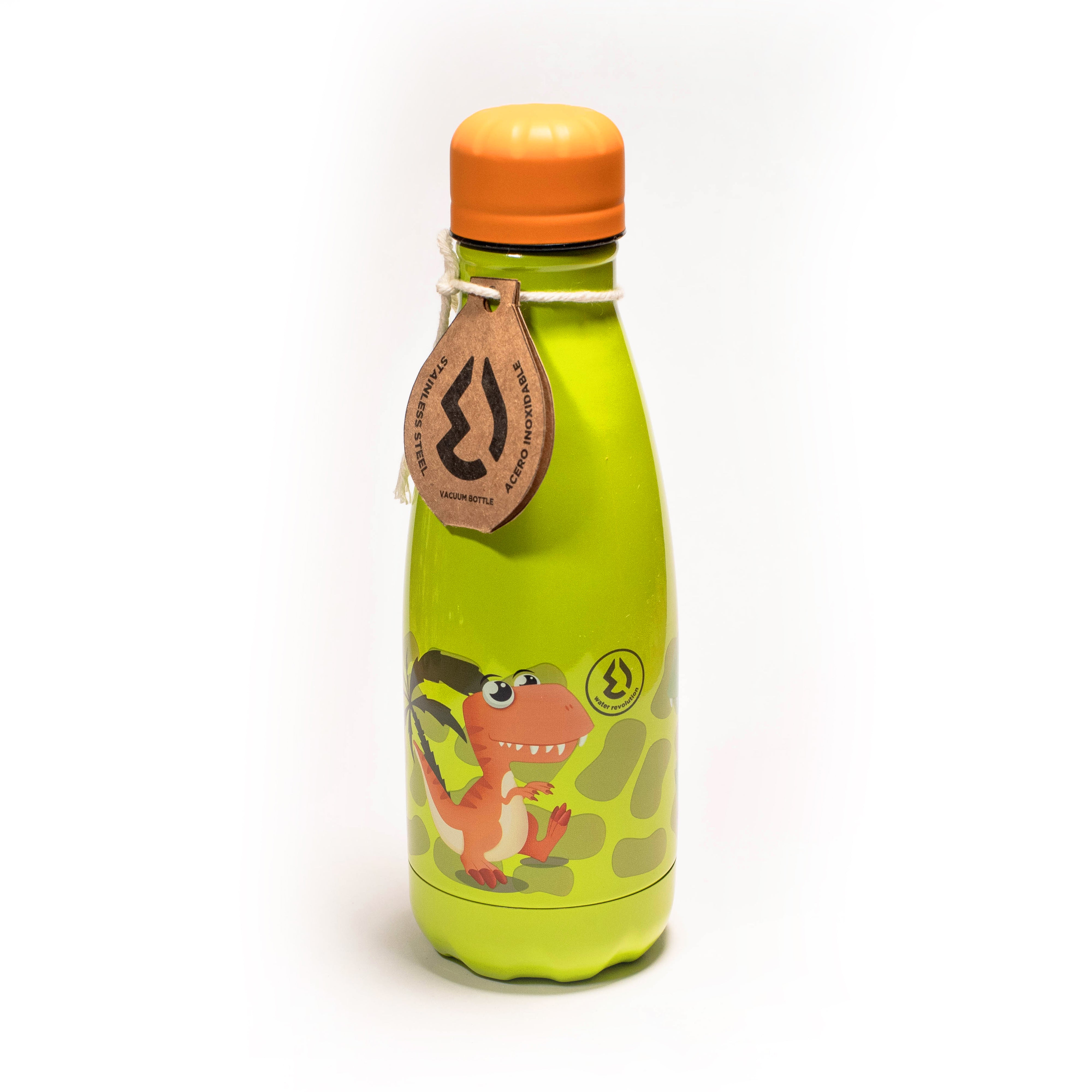 BOTELLA TÉRMICA 500 KIDS COLLECTION