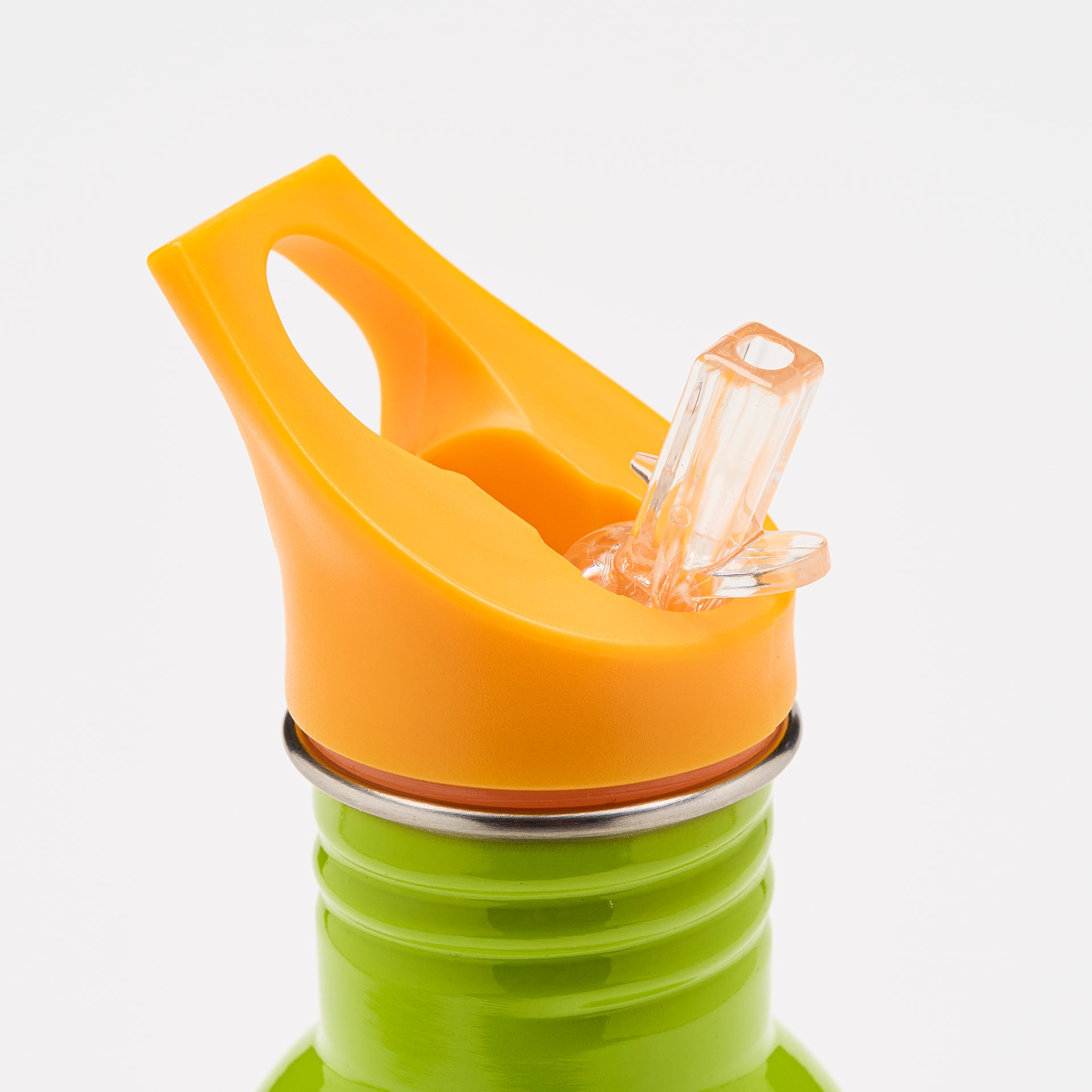 BOTELLA ACERO INOXIDABLE 500 ML DINOLAND