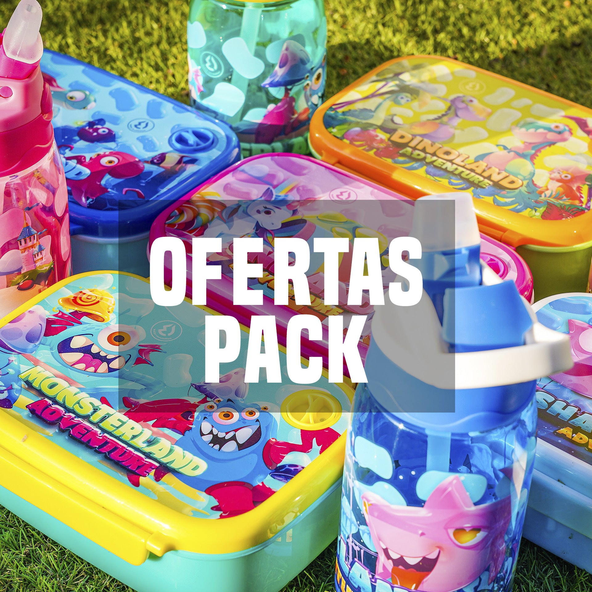 0. PACKS OFERTAS