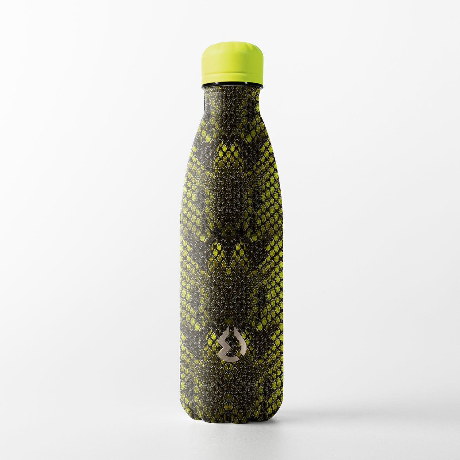 BOTELLA TERMICA INOX 500ML SNAKE