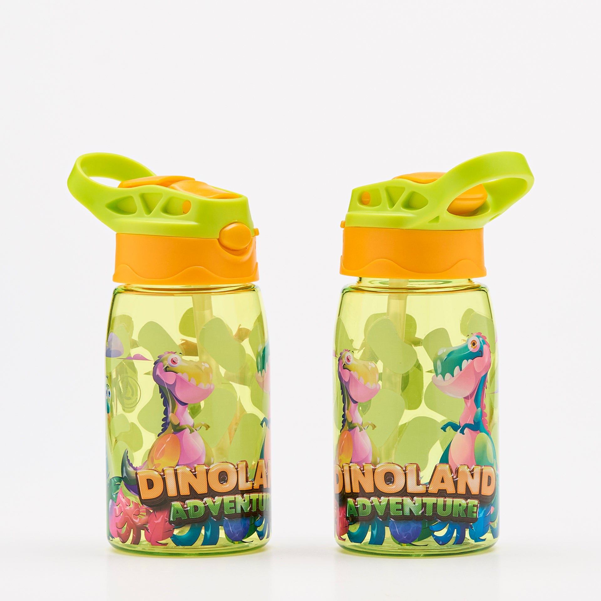 CANTIMPLORA TRITAN 500 ML DINOLAND