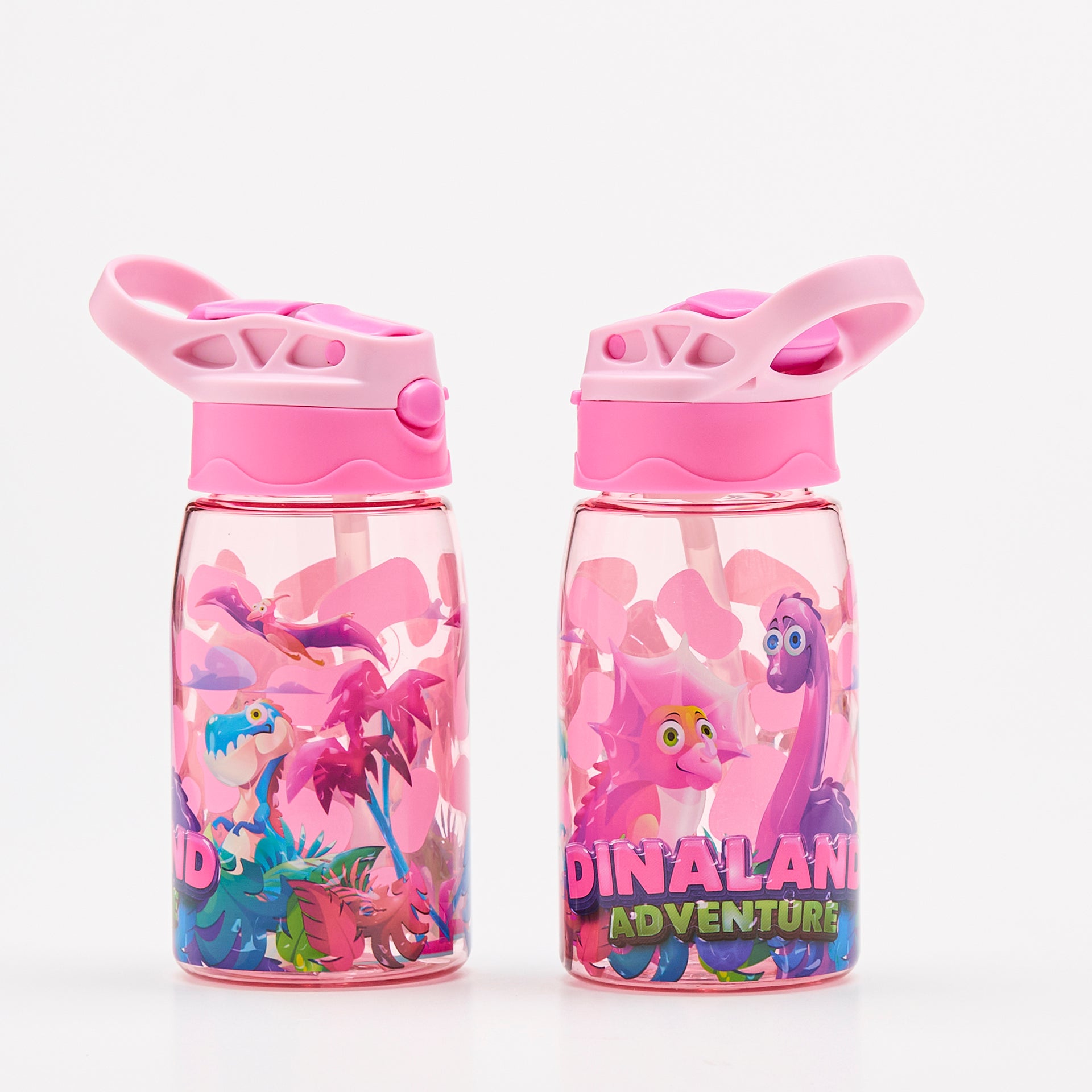 CANTIMPLORA TRITAN 500 ML DINALAND