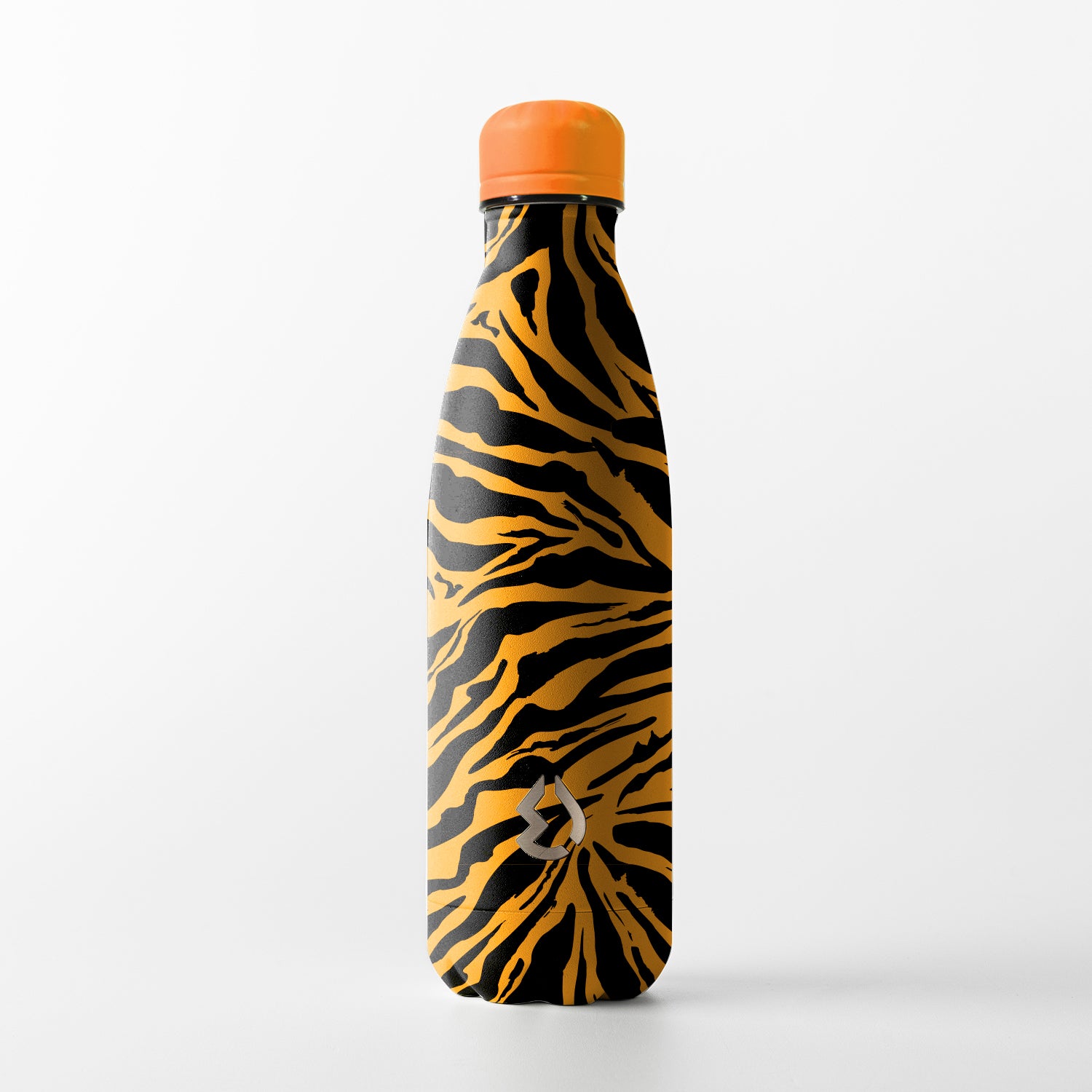 BOTELLA TERMICA INOX 500ML TIGER